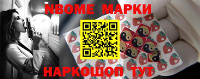 a pvp Бугуруслан