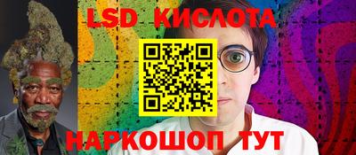 Альфа ПВП Будённовск
