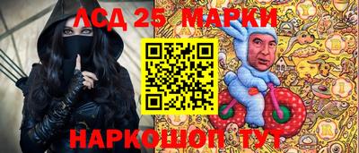 a pvp Бугуруслан