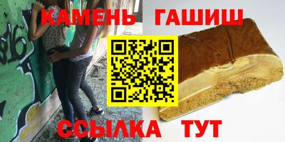a pvp Бугуруслан