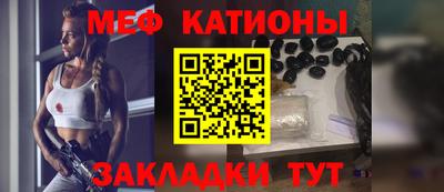 Альфа ПВП Будённовск